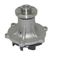 Помпа водяная Toyota 2Z