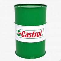 Масло Castrol Vecton