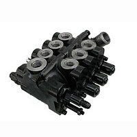 Гидрораспределитель TAILIFT FD15-35 33824