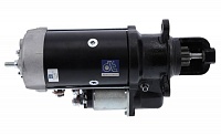 Стартер TT15218