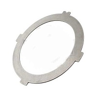 Диск АКПП стальной Toyota 62-8FD30