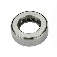 Подшипник опорный TCM FG15T3