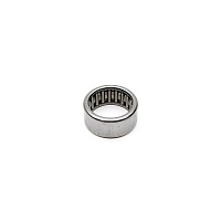 Подшипник игольчатый привода помпы на Kawasaki   5ZIV, 85ZIV-2, 90ZIV, 90ZIV-2, 90ZV, 90ZV-2, 92ZV-2