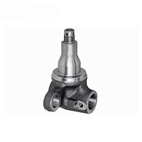 Кулак поворотный правый Toyota 62-8FD10