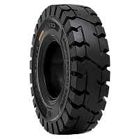  23X9-10 Шина цельнолитая CST: C8920