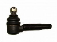 Наконечник рулевой тяги TCM FHD30T3 (RH)
