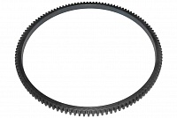 Венец маховика Komatsu 6D95