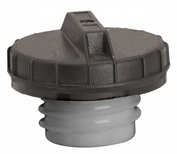 Крышка топливного бака TCM (216G222051)