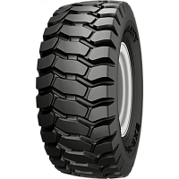 17.5-25 Шина бескамерная GALAXY EXR-300