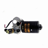 Электродвигатель стеклоочистителя Heli CPСD30