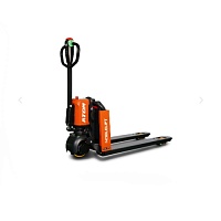 Самоходная тележка Noblelift PTE15Q