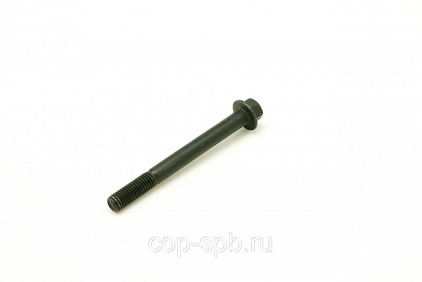 Болт головки блока ГБЦ на Kawasaki 70ZV-2