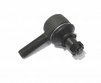 Наконечник рулевой Mitsubishi (9184311102)