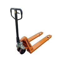 Тележка гидравлическая Grost GT3000