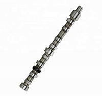 Распредвал Cummins L8.9 (3976619)