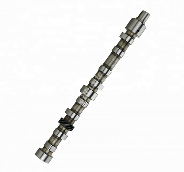 Распредвал Cummins L8.9 (3976619)