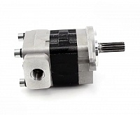 Насос гидравлический Yale GPD50VX (582002180)