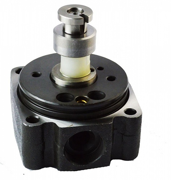 Пара плунжерная Toyota 2Z