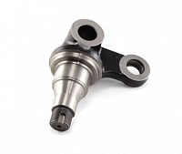 Кулак поворотный Mitsubishi FD30N RH