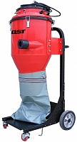 Портативный пылесос GROST IVC1200X3