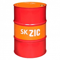 Масло ZIC Atf