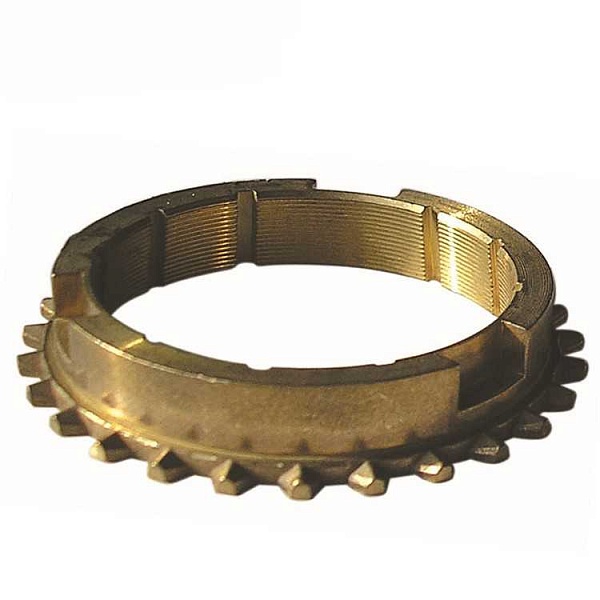 Кольцо синхронизатора  Tailift 2-3.5T