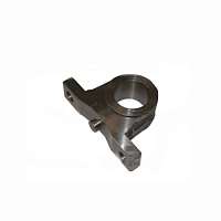 Кронштейн крепления УМ TCM FD15T9H (2423612572)
