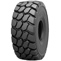 26.5R25 Шина бескамерная GALAXY HTSR 400 TL