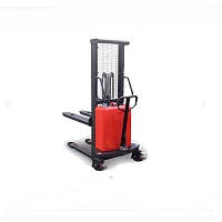Штабелер с электроподъемом  Noblelift SPN1535C
