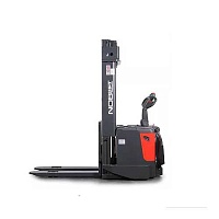 Штабелер Noblelift  PS 20