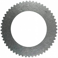 Диск тормозной Doosan D30S-5 (D700251)