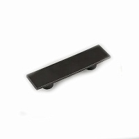 Пластина фрикционная TCM (216G833401)
