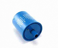 Фильтр АКПП Hangcha 5-10 t (GA1000130100000)
