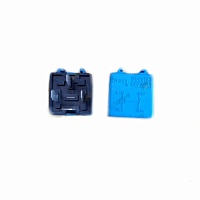 Реле 24V Lonking CDM853