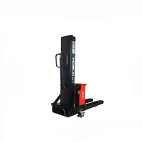 Штабелер Noblelift PS 05F-1300