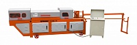 Правильно-отрезной станок GROST SCM6-14