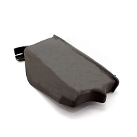 Панель защитная Mitsubishi (91B1202200)