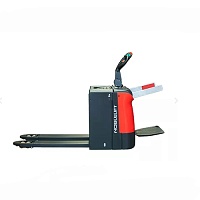 Самоходная тележка Noblelift PT 30N