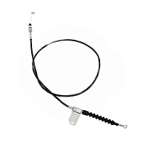Трос газа Hangcha CPCD30N