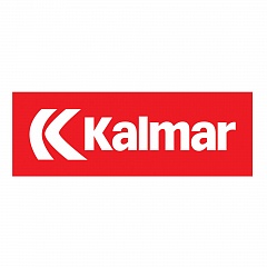 Ремонт погрузчиков Kalmar