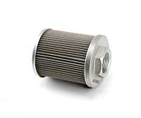 Фильтр гидробака Lonking WU-250*80F-J