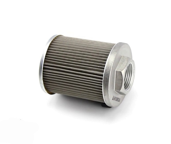 Фильтр гидробака Lonking WU-250*80F-J