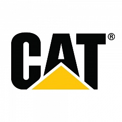 Техническое обслуживание погрузчиков Caterpiller