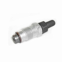 Форсунка Cummins A2300
