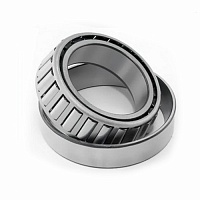 Конический подшипник ВМ Caterpillar DP15NT