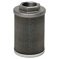 Фильтр гидравлический возвратный TCM FD30Z5