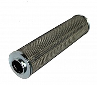 Фильтр гидравлический Jungheinrich DFG320