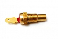 Датчик температуры Toyota 1DZ