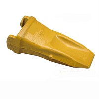 Зуб ковша Carterpillar 938