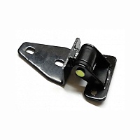 Петля капота Hangcha CPCD15-30 (RH/LH)